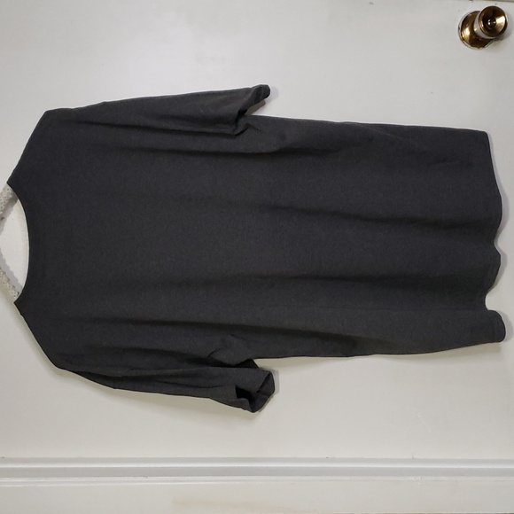 Spiderman Tee - Picture 2 of 3